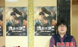 熱血國漫必追紅榜TOP3：第一名「尺度拉滿」堪稱視效天花板