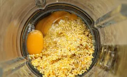 吃著甜且熱量低，科學家研發天然甜味劑，比人工甜味劑更健康！