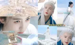 【臨江仙】斥資3億拍攝口碑暴跌