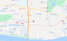 盤點6月廣州天河爆款樓盤！原來紅盤真有這麽好！難怪都搶著買！