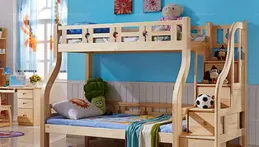 選床必看！認準7個黃金尺寸就不會踩坑，你家買對了嗎？