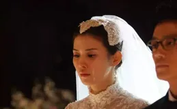 鄧超哭成悲傷蛙？五哈團的「畢業淚崩」大戲