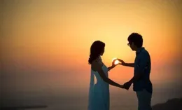 已婚男人給未婚男生的忠告，資訊量把我CPU要撐爆，句句肺腑之言