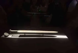 【哪咤2】蘊含了哪些文物元素？