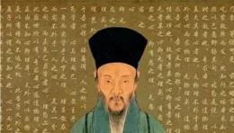 王陽明「致良知」：穿越時空的智慧之光