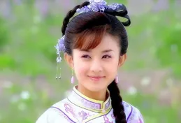 海陸借著李晟的光回到浪姐又是唱歌，伴舞的麥迪娜要參加浪姐7？