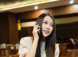 五月六月，都是父親的季節