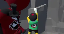 如何勸阻舍友打太多遊戲？