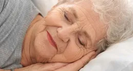 這樣站一站，竟能鍛煉到五臟六腑！快來試一試