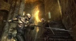 【巫師4】傑洛特形象重塑：細節最佳化與經典傳承