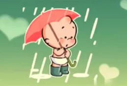 心態好則事事好，人生處處樂逍遙