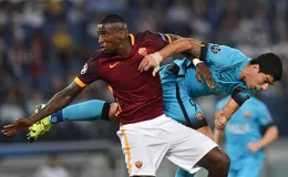 6000萬鎊強援+巴薩門神！曼聯門將危機能否靠雙星破局？