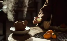 真正有頭腦的人，都懂「藏」的智慧