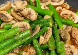 含鉀是毛豆7倍！夏至後多吃，一補鉀、二排毒、三潤腸，別不懂吃