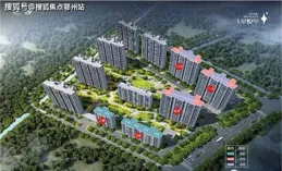 *ST星農收盤下跌1.02%，最新市凈率7.37，總市值15.74億元