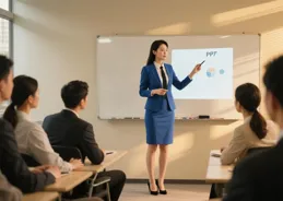 城鄉居民養老保險基礎養老金構成解讀：不靠個人、因地調整
