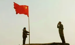 27年拼搏 他只願農民「糧滿倉」