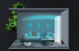 <618>格力空調「排行榜」｜1.5P/3P格力空調<高價效比>推薦！