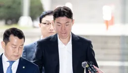 韓媒：黃義助就一審結果上訴，並且希望參加2026世界杯