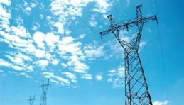 「疆電入渝」 哈密打造國家級「風光火儲」綜合能源基地