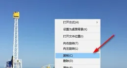 「看不到解決方案」——美國關稅加劇德國港口航運瓶頸