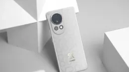 華為nova12 Ultra跌破三千！效能與潮流兼得