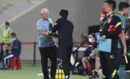 MSI：BLG以3比0擊敗GAM晉級勝決！又要打G2了