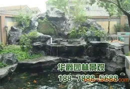 假山假景假臉，【書卷一夢】爆火，打臉多少內娛「流水線」制作？