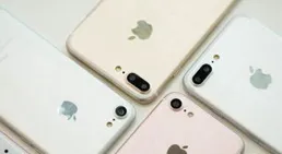 知道自己散熱太差了？曝蘋果iPhone 17 Pro將采用均熱板設計