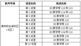 「提前查分」「考場作弊」簡訊突襲中考家長，多地教育部門揭穿電信詐騙套路