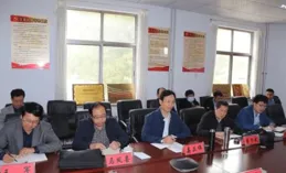 弟弟想放棄高中打電競，要支持嗎?