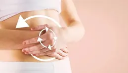 【健康養生】警惕，脾不好的人腿會這樣！10個方法，養脾立竿見影