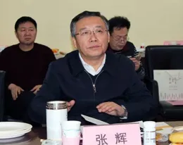 農業農村部科學技術司副司長孫法軍調研四川農業資源環境工作