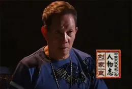 71歲的成龍，還能帶動一部功夫片嗎？