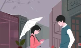 人品靠得住的三個星座男
