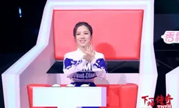 預售來襲 | G.E.M.鄧紫棋2025 I AM GLORIA巡演2.0-煙台站，6月13日12:00開啟預售！