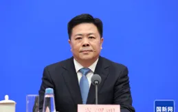 重磅意見釋出！4方面解決教育、醫療、養老、托育等群眾煩心事