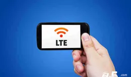 易利信申請應用程式存取控制專利，提供操作網路節點的方法