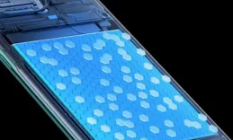 華為Mate80續航黑科技曝光，再次定義續航極限