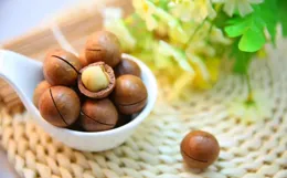 五大「血管清道夫」食物，守護你的心臟健康！