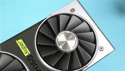 從RTX 2060升級至RTX 5060，效能提升有多大？7款遊戲測試出爐