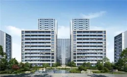 爆火的養生水，還得長期「煎熬」