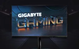 618電競裝備升級指南：顏值效能一個都不能少