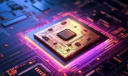 中美談判同時，解放軍雙航母會師西太，任正非：幹就完了！