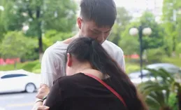 俞老師心心念念的文旅夢其實只差一個董宇輝