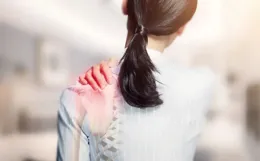 項美科技：遠紅外的作用