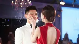 知名景區指示牌全網爆火！官方：沒錯，是我們幹的！