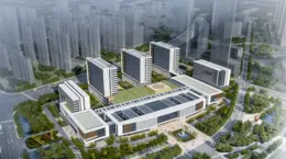 衡陽市中心醫院謝偉民博士團隊在國際頂級期刊發表原創論文