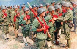 十年老友再戰沙場，17萬拿下2010款豐田普拉多