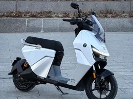 哪些品牌的踏板車比較省油呢？